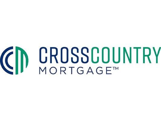 CrossCountry Mortgage