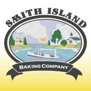 Smith Island Baking Company