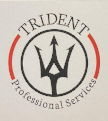 Trident Professional Services LLC.