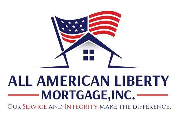 All American Liberty Mortgage