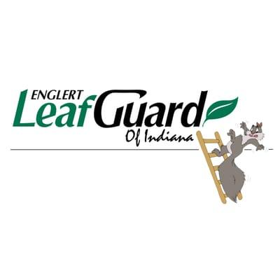 Leafguard of Indiana