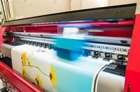 Large Format Printing up to 60" wide