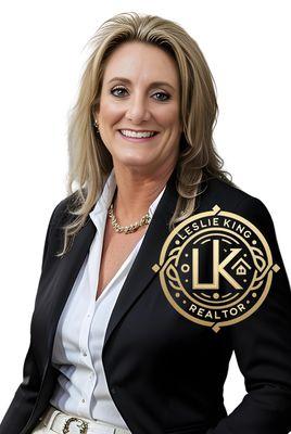 Leslie King - WR Properties Real Estate