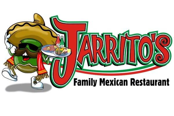 Best mexican restaurant join us!!! Join us for happy hour Monday thru Saturday!!!