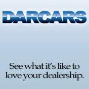 DARCARS Pre-Owned