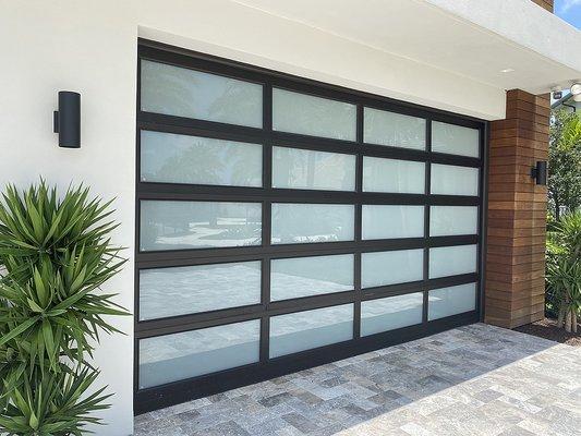 Overhead Door Company Of Tampa Bay