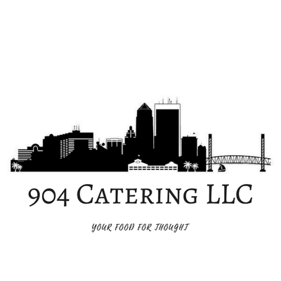 904 Catering