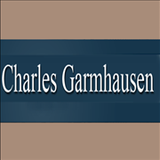 Charles F. Garmhausen Attorney At Law logo