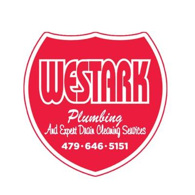 Westark Plumbing & Expert Drain Cleaning Services