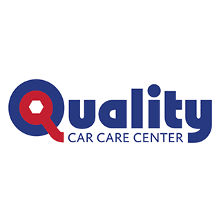 Quality Tune Up Car Care Center