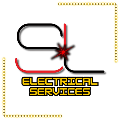 Switch To Led Electrical Services