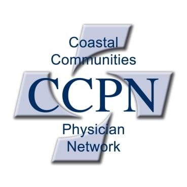 Coastal Communities Physician Network