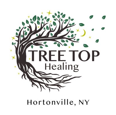 Tree Top Healing Spa At Villa Roma 