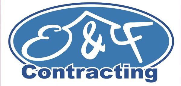 E&F Contracting