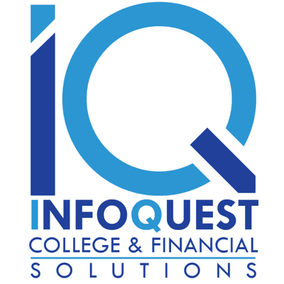 InfoQuest College & Financial Solutions