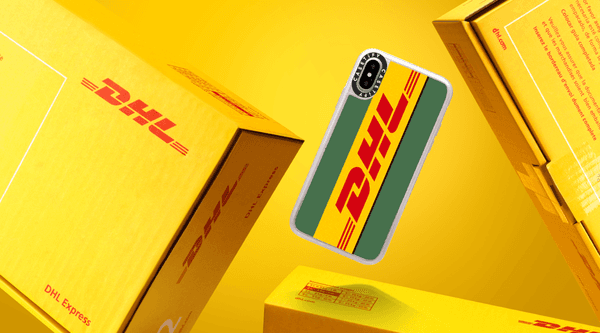 dhl