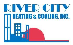 River City Heating & Cooling