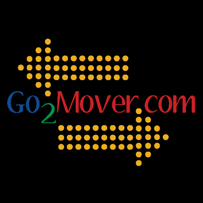 Moving Company Logo