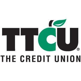 TTCU Federal Credit Union