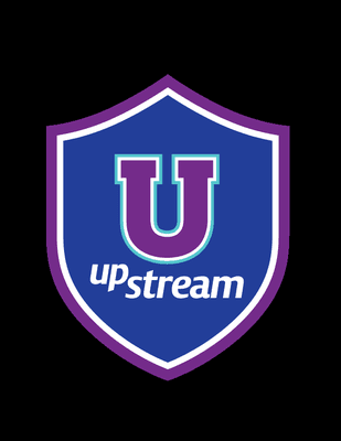 Upstream U is our Student Housing branch, specializing in bringing reliable, fast internet to students across the country.