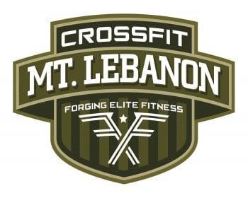 CrossFit Mt. Lebanon