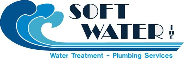 Soft Water