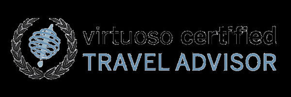 VCTA Certified Travel Advisor