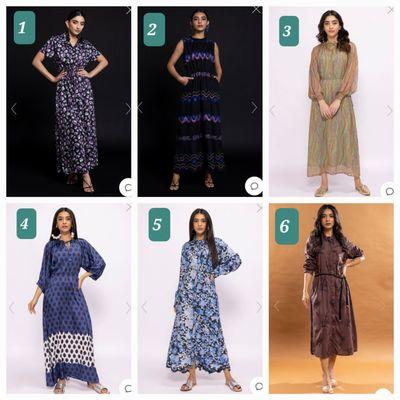 Khaadi Women Dresses.
www.xarposhboutique.com