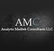 Analytic Medtek Consultants