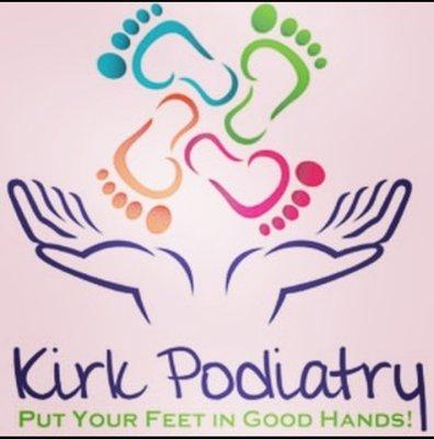 9486 Highway 412 West
Lexington, TN 38351
731-249-5230
www.kirkpodiatry.com