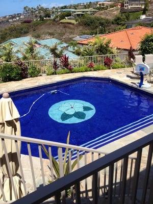 Best Pool and Spa Contractor in Oahu - Kahala Pool & Spa