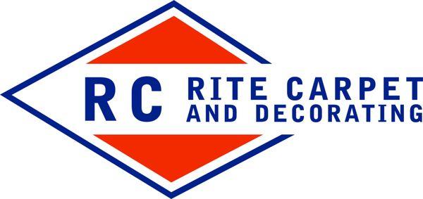 Rite Carpet and Decorating