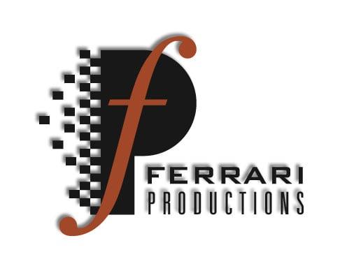 visit http://www.ferrariproductions.com