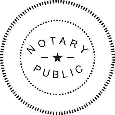 Karina's Notary Services