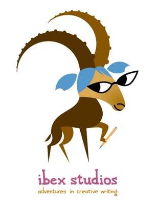 Ibex Studios: Adventures in Creative Writing