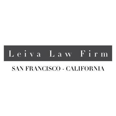 Leiva Law Firm