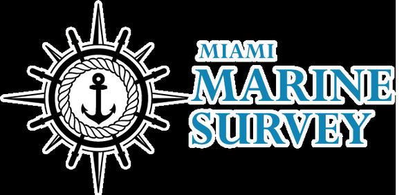 Miami Marine Survey & Consulting LLC