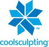 Body contouring with Coolsculpt & Cooltone