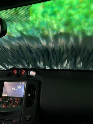 Tidal Wave Auto Spa | Car Wash