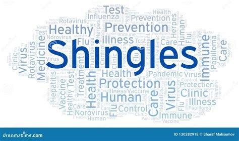 Fast relief of shingles pain with Frequency Specific Microcurrent