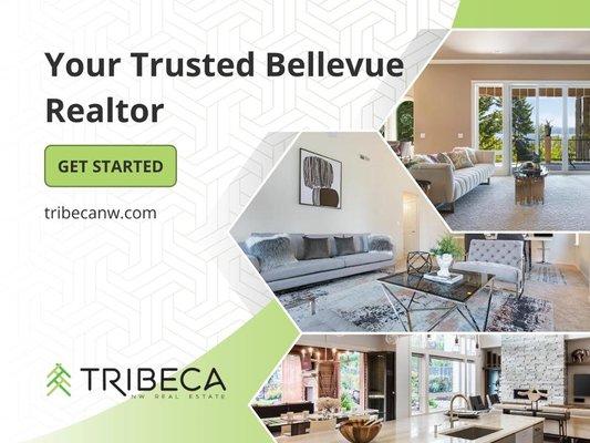 1_Tribeca NW Real Estate_Your Trusted Bellevue Realtor.jpg