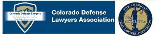 Personal Injury Attorney Denver CO