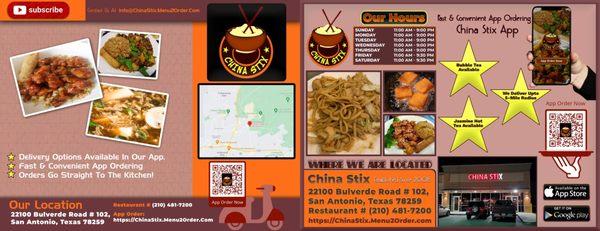 https://chinastix.menu2order.com/home