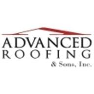 Advanced Roofing & Sons, Inc