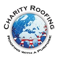 Charity Roofing