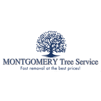 Montgomery Tree Service