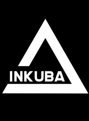 Inkuba Tattoo Studio