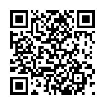 Scan to see our mobile website