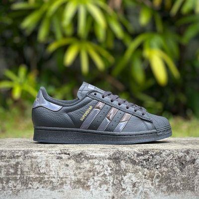 adidas Skateboarding x Dime Superstar ADV.