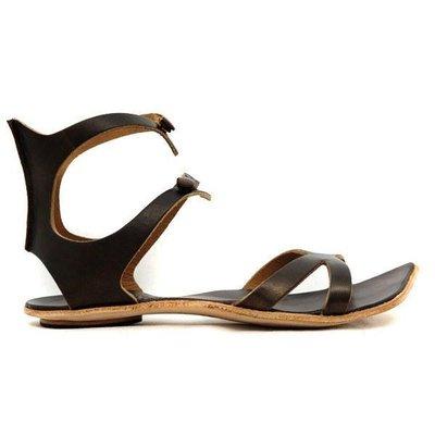 Defend Women's Sandal